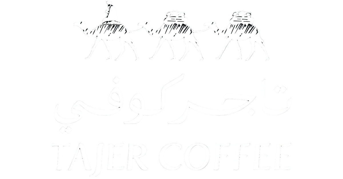 COFFEE Page 2 Tajer Coffee