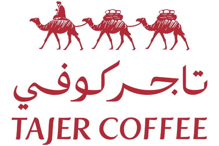 Tajer Coffee
