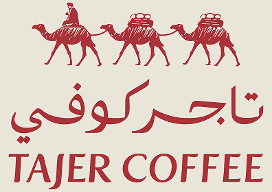 Tajer Coffee