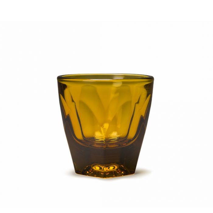 Cups & Serveware