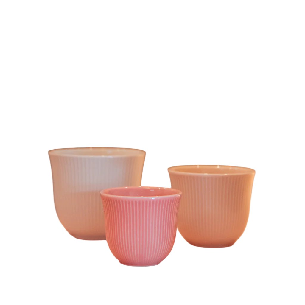 CUPS & DRINKWARE