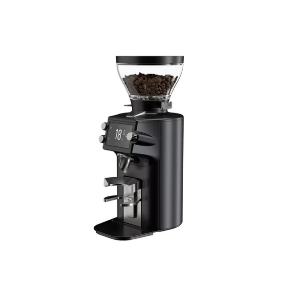 Coffee Grinders