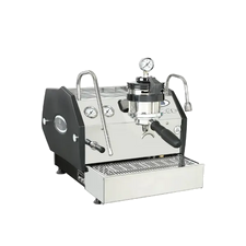 Espresso Machines