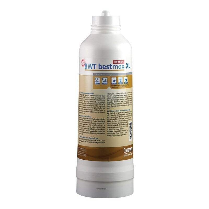 BWT Bestmax Premium Water Filter Cartridge
