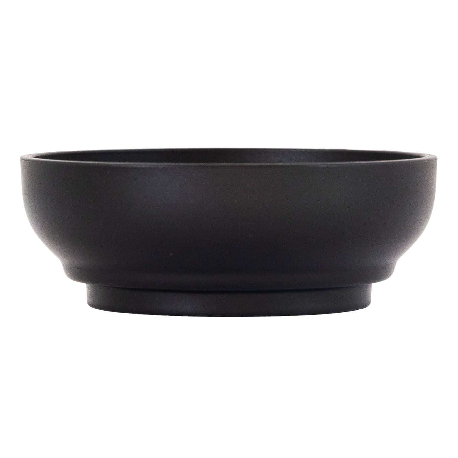 FLAIR- Flair 49 PRO Dosing Funnel