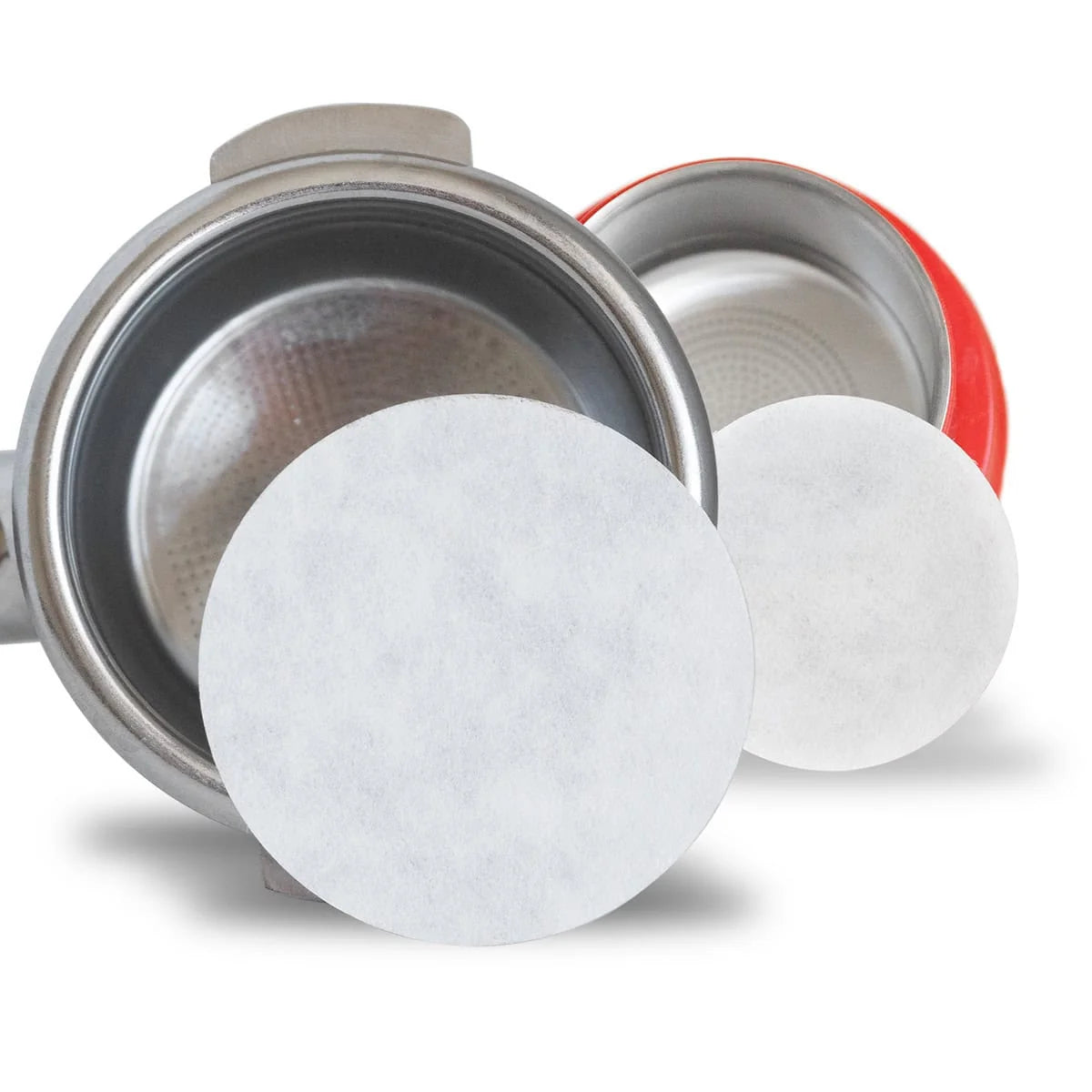 FLAIR- Filter Paper 58 (100pcs)