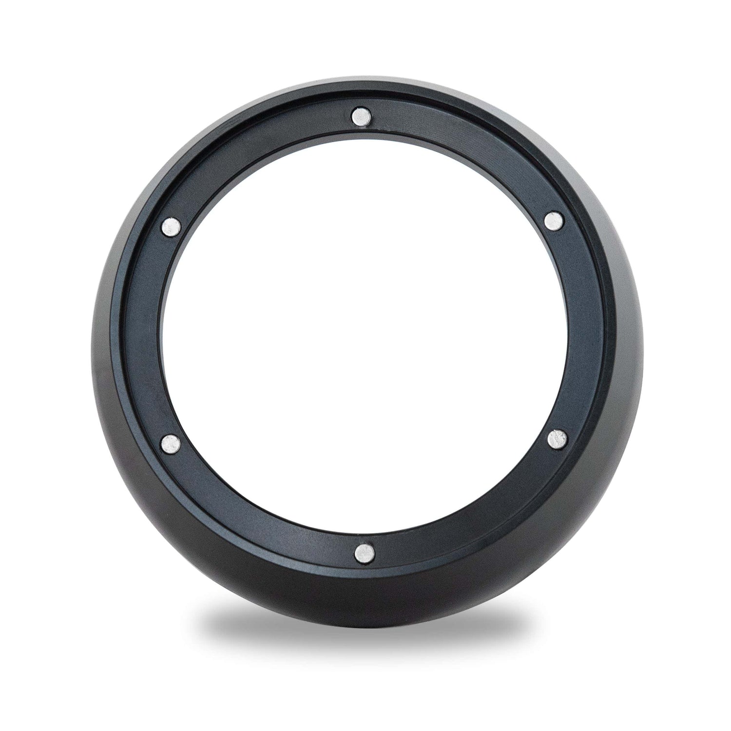 FLAIR- Flair 58 Portafilter Funnel