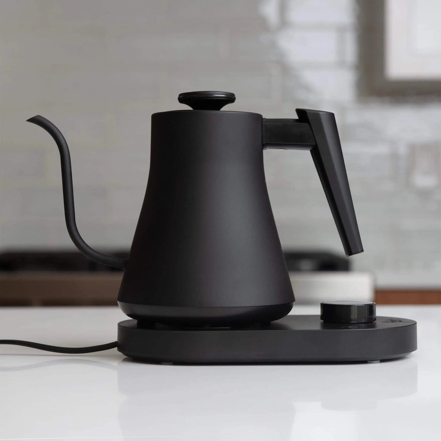 Flair- Café Kettle 220V