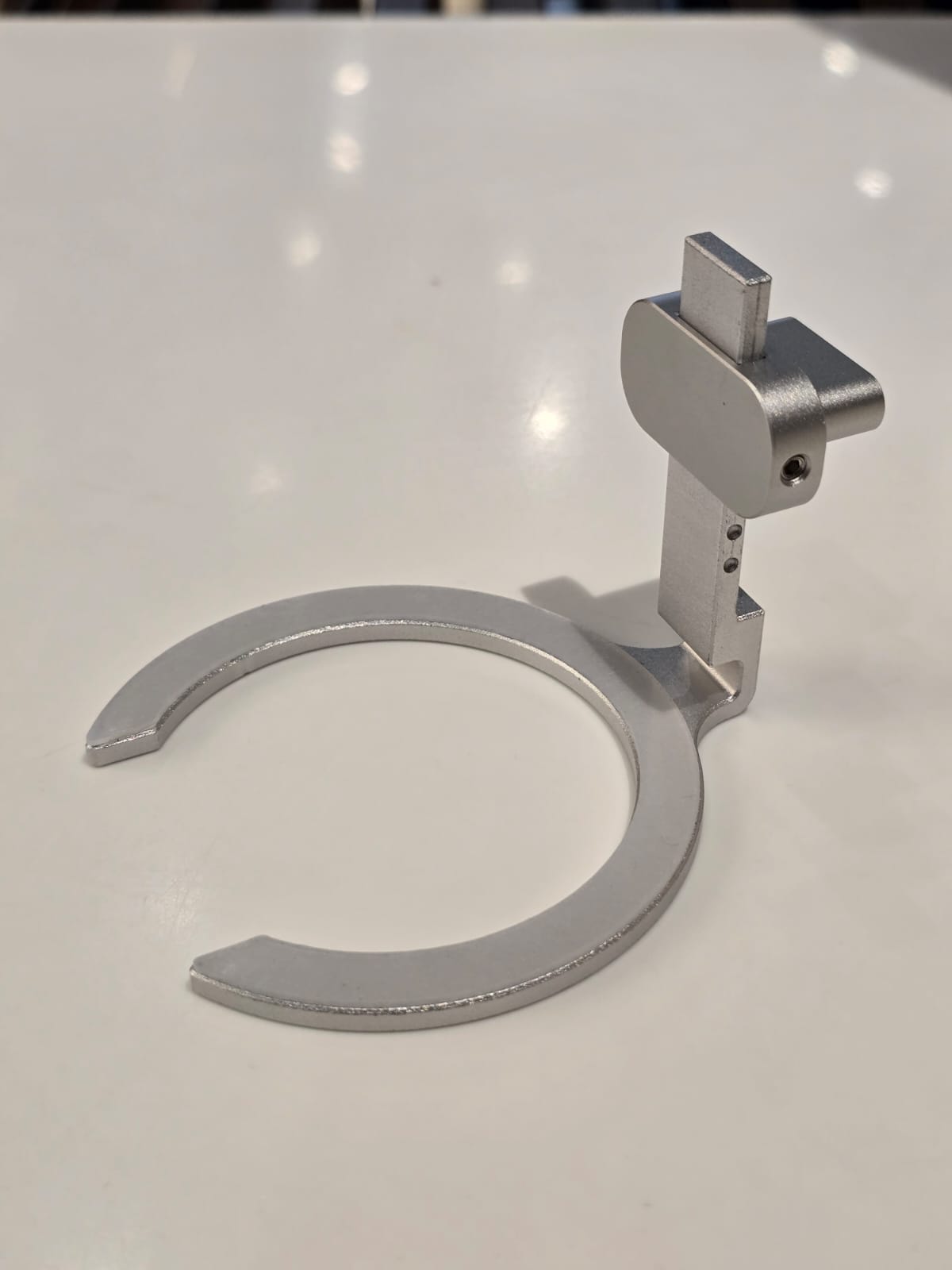 xBloom - Dripper Adapter