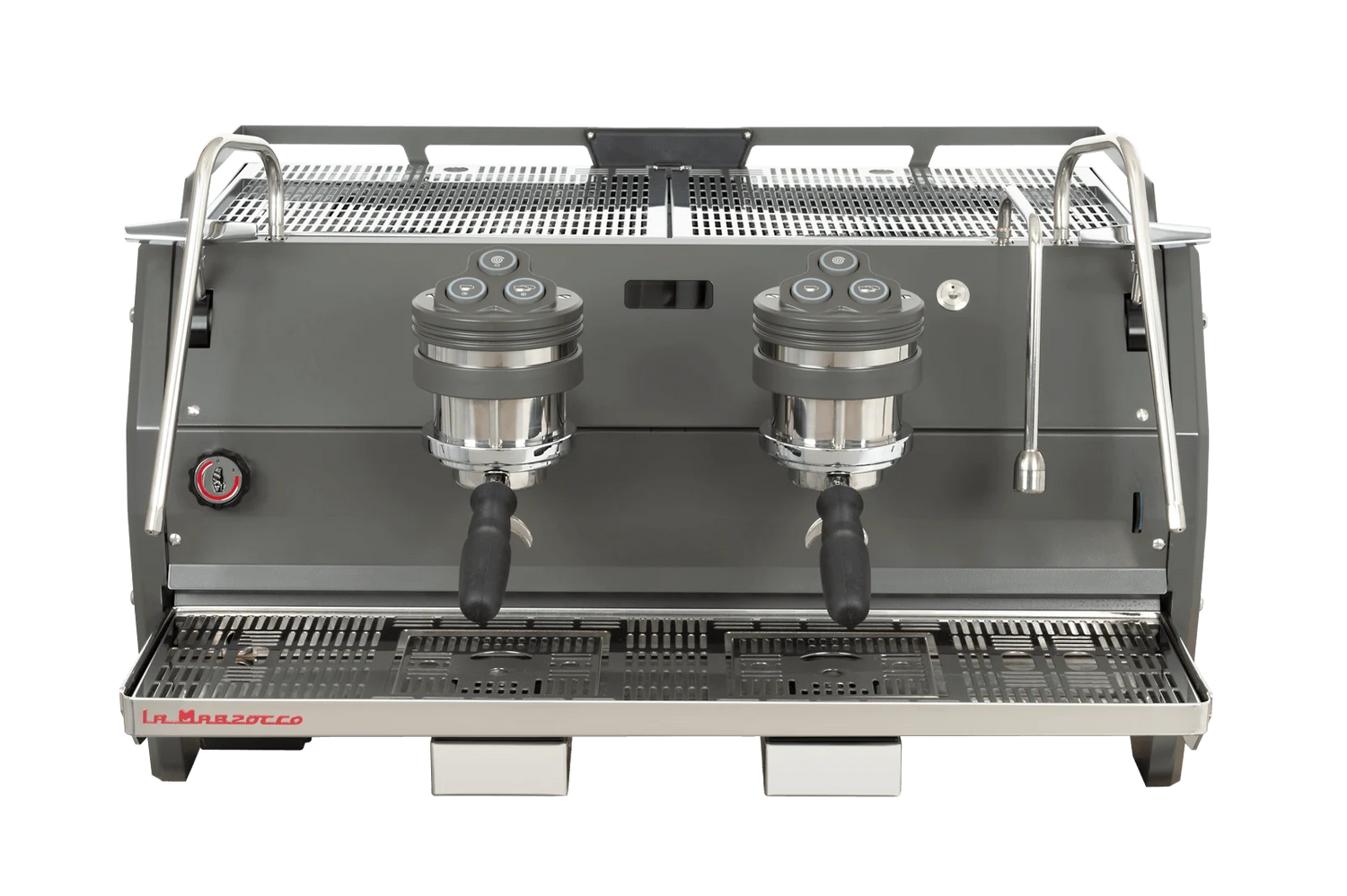 La Marzocco Strada S Commercial Espresso Machine