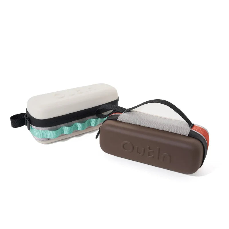 OutIn - EVA Protective Case