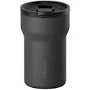 XBloom -xBloom Passenger Tumbler 12oz.