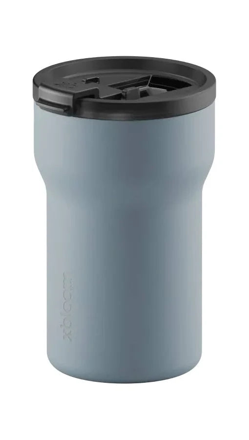 XBloom -xBloom Passenger Tumbler 12oz.