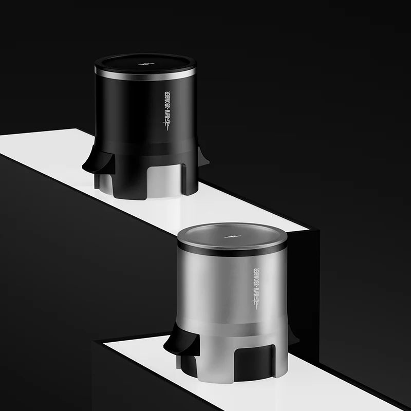 MHW-3BOMBER SE Espresso Shaker Funnel Pro- Space 58mm