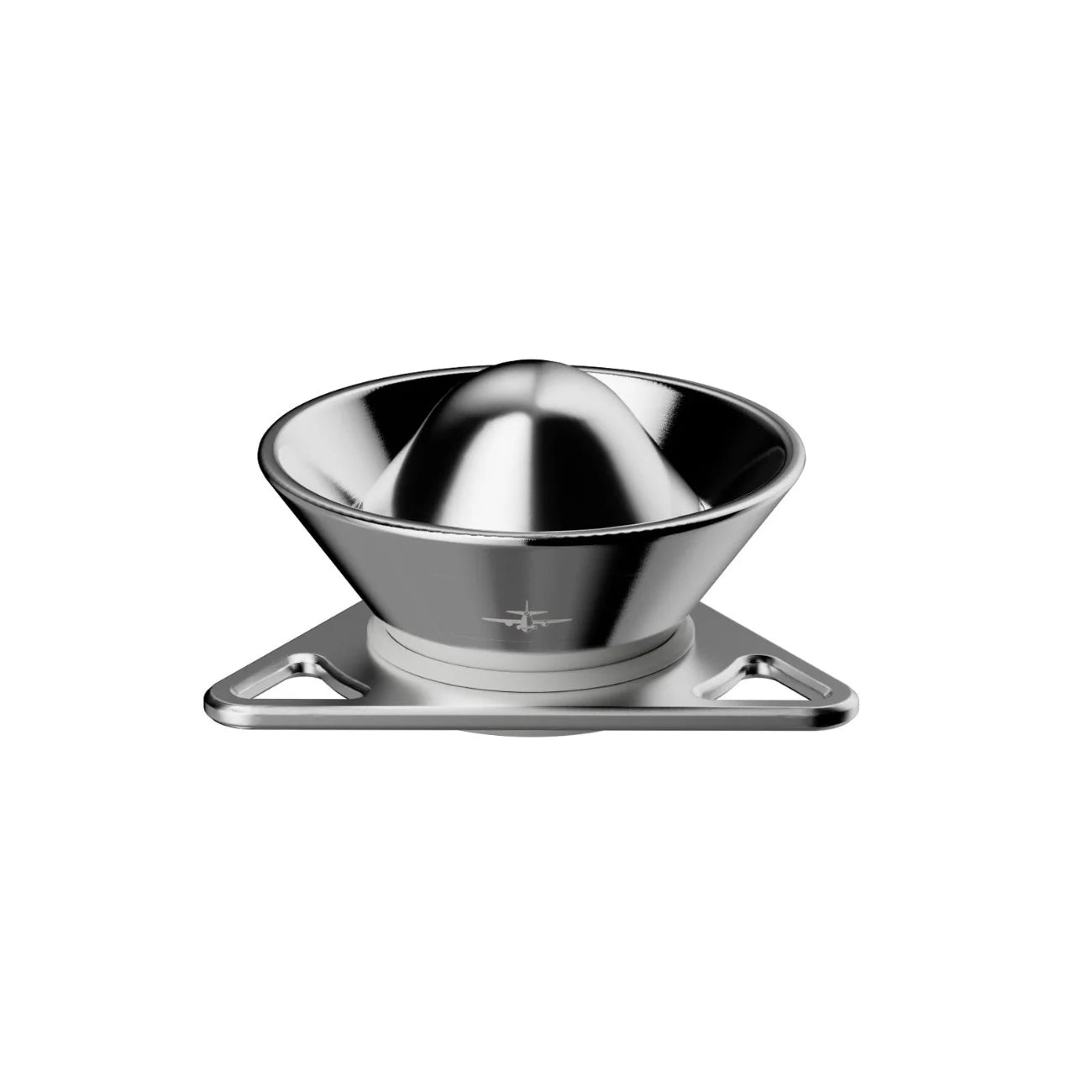 مكعب فلتر حجر القمر MHW-3BOMBER