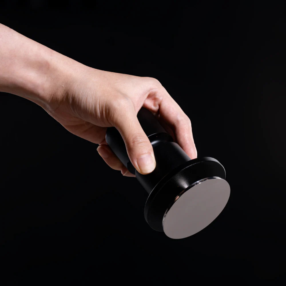 TIMEMORE- Espresso Series  IMPULSE IMPACT TAMPER