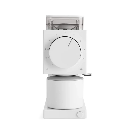 Fellow- Ode Brew Grinder Gen 2