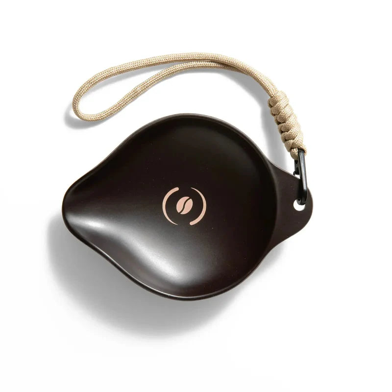 OutIn - Bean Tray