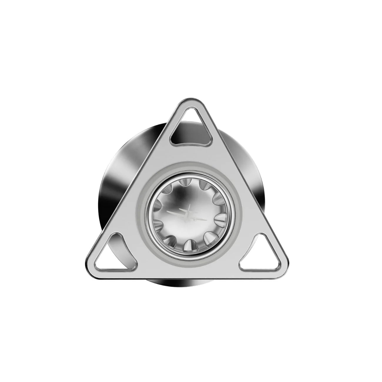 مكعب فلتر حجر القمر MHW-3BOMBER