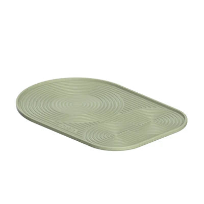 OuTIn- Silicone Coffee Mat