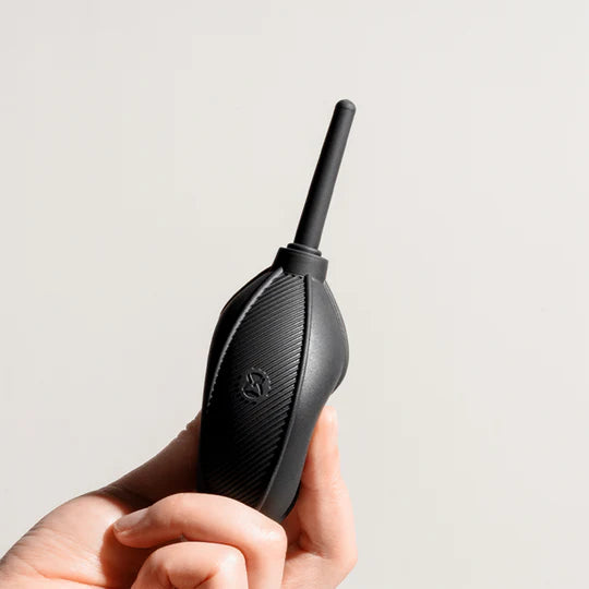 Timemore- Air Blower