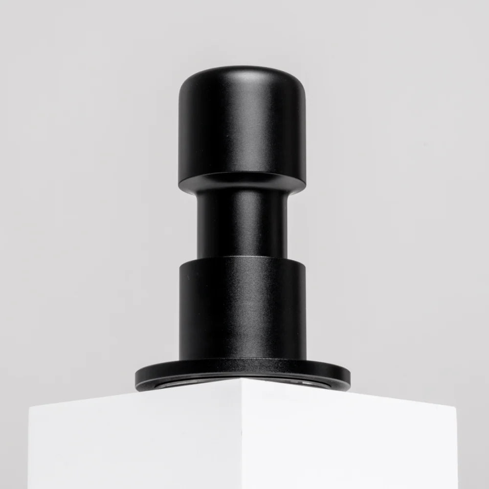 TIMEMORE- Espresso Series  IMPULSE IMPACT TAMPER