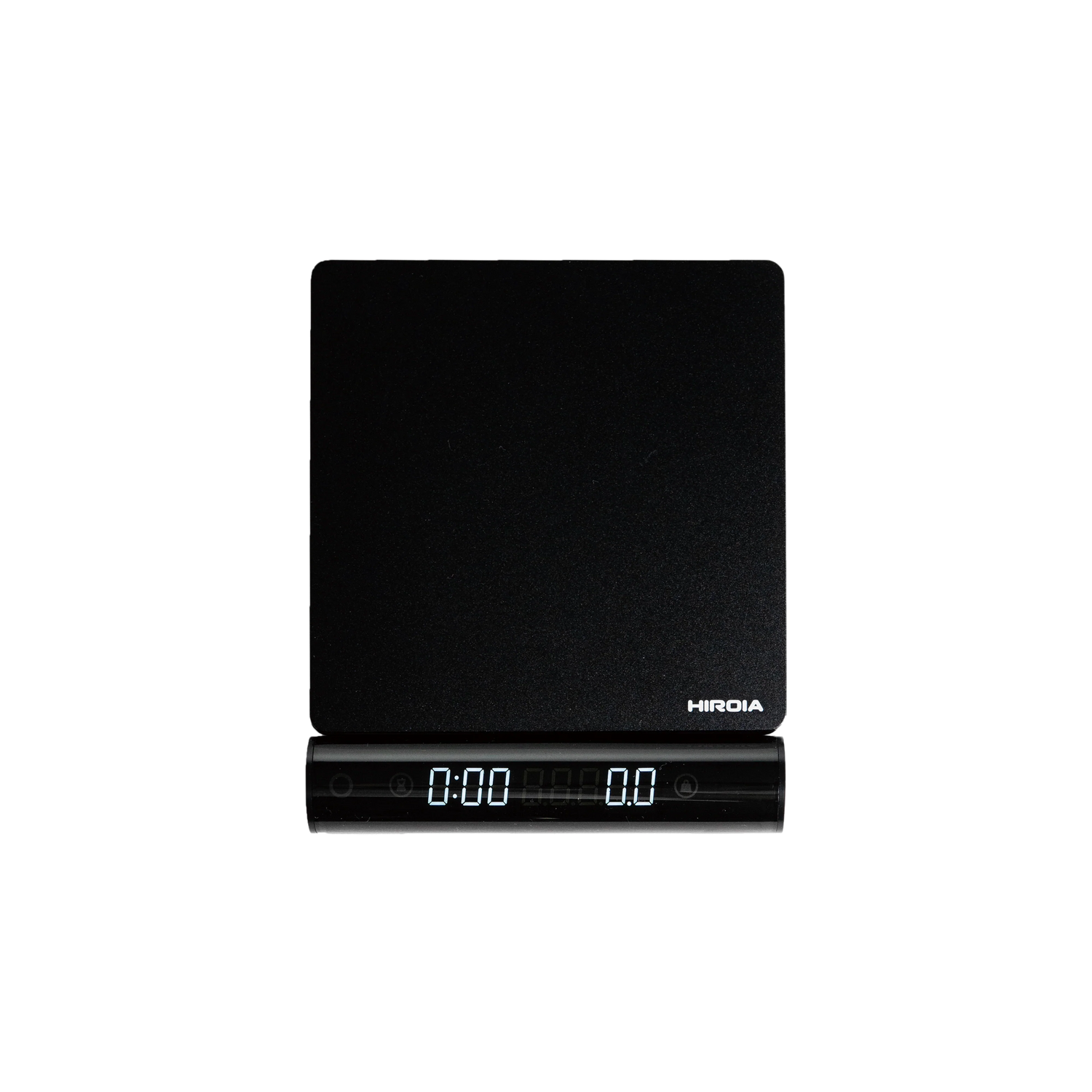 Hiroia- Jimmy Smart Coffee scale