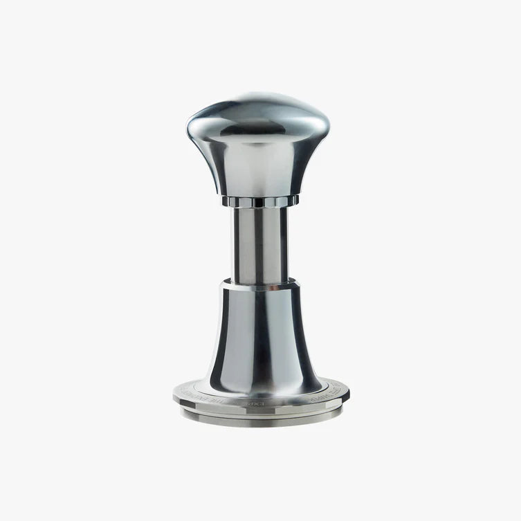 ZEROHERO- Sword Espresso Tamper