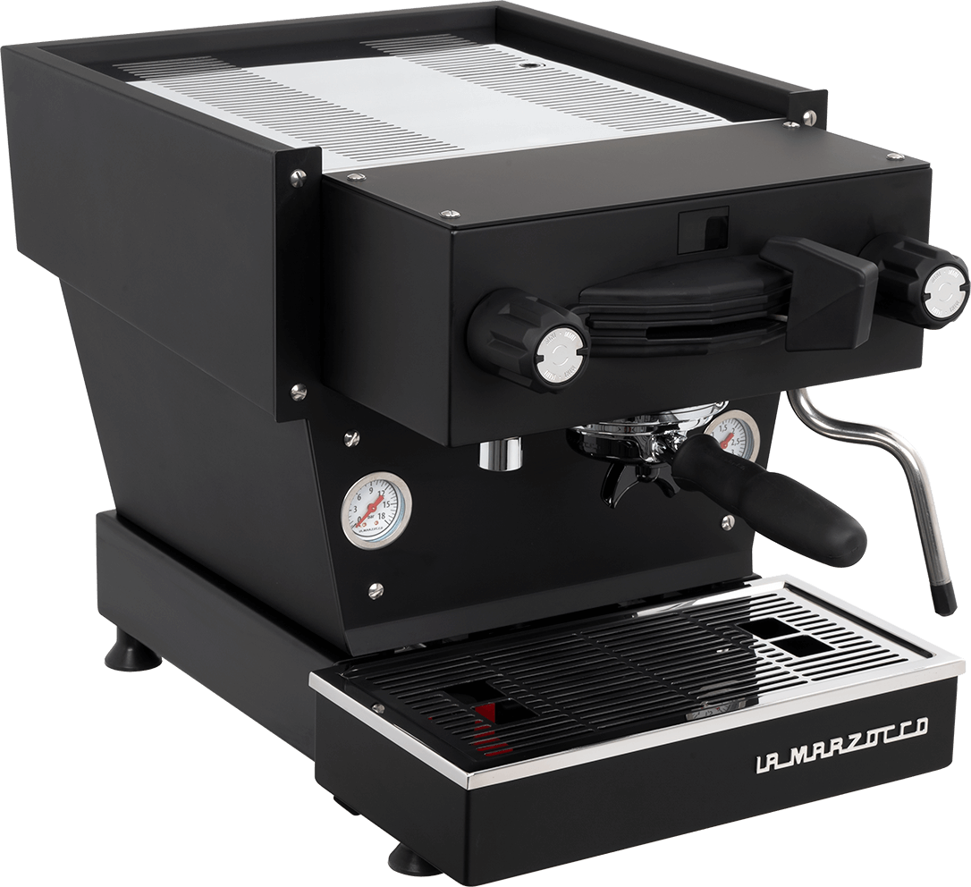 La Marzocco - Linea Mini (R)