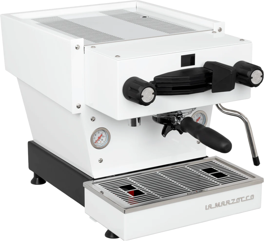 La Marzocco - Linea Mini (R)