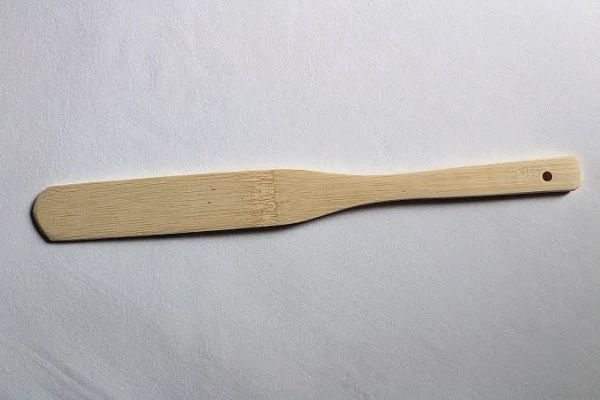 Hario Bamboo Stirrer