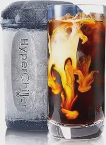 HYPER CHILLER 12oz