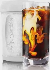 HYPER CHILLER 12oz