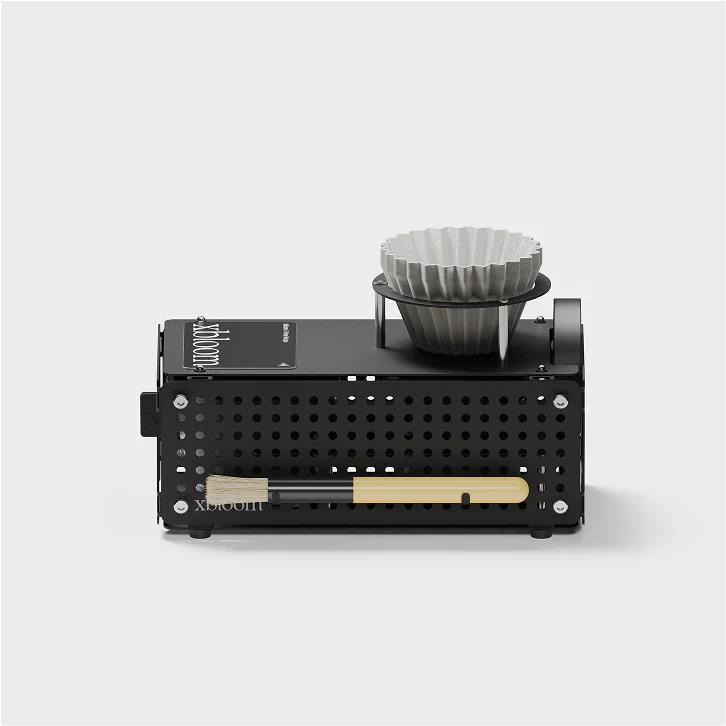 xBloom - Studio Accessories Storage Box