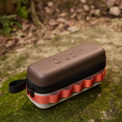 OutIn - EVA Protective Case