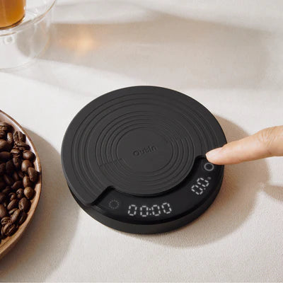 OuTIn- Claro Coffee Scale