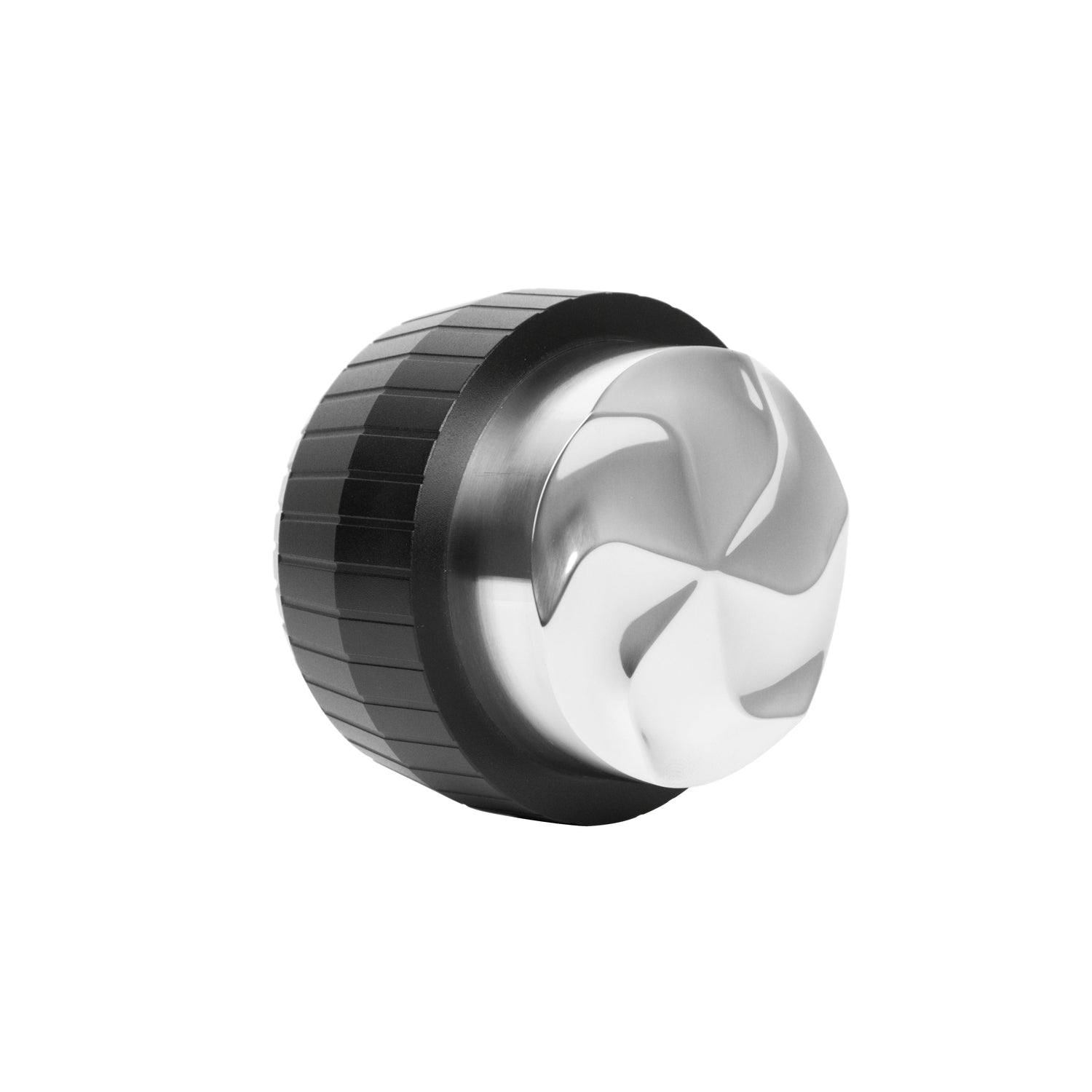 Pesado - موزع الجاذبية