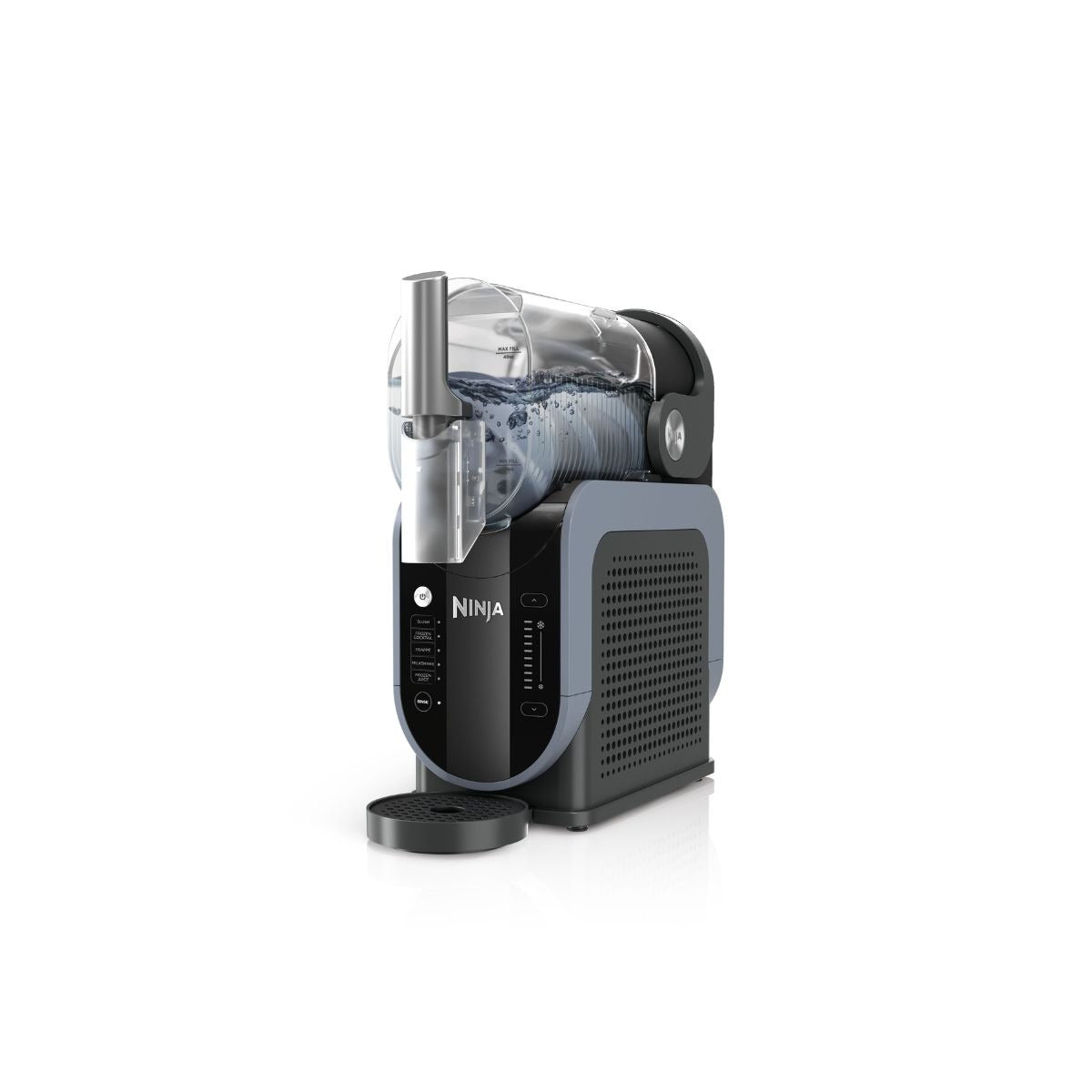 Ninja SLUSHi Professional Frozen Drink Maker