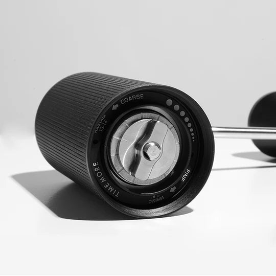 TIMEMORE- CHESTNUT C3s Manual Coffee Grinder