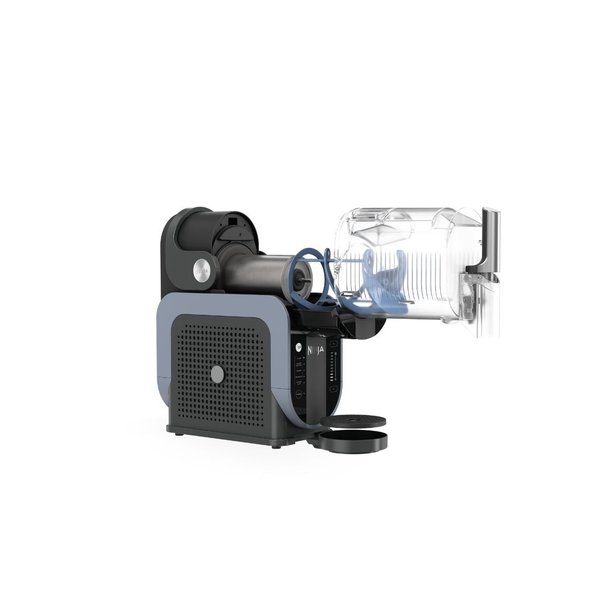 Ninja SLUSHi Professional Frozen Drink Maker