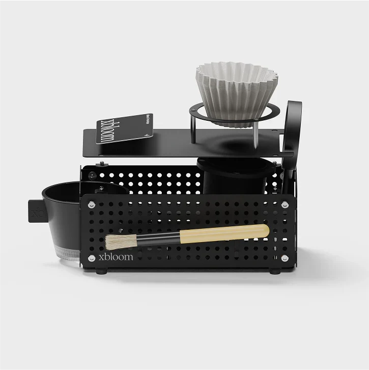 xBloom - Studio Accessories Storage Box