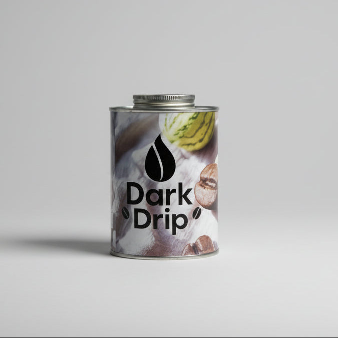 Dark Drip- WaterMelon (Colombia)
