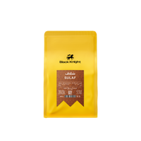 Black Knight Coffee - Sulaf