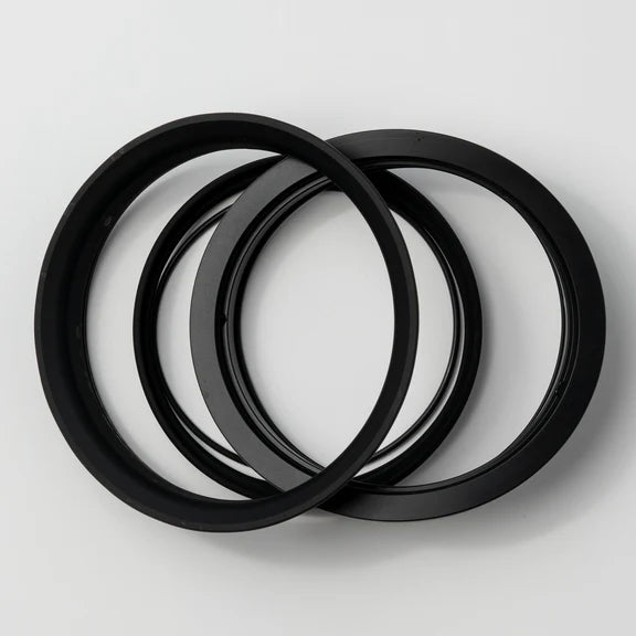 Weber WorkShops- BIRD Gasket Kit