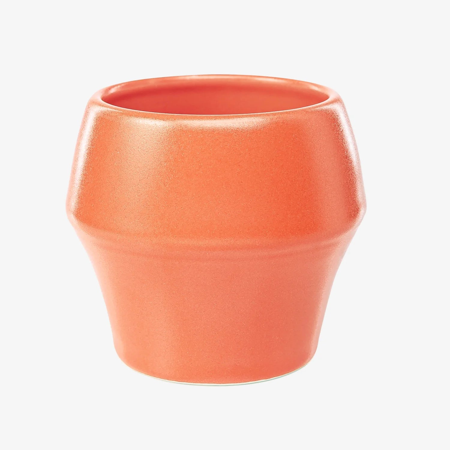 ICOSA - Aeresso Ceramic (Espresso Cup)