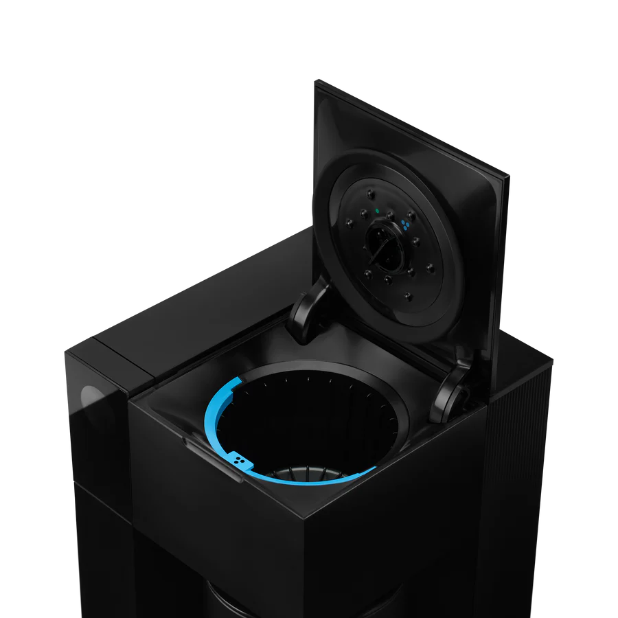 Fellow- Aiden Precision Coffee Maker