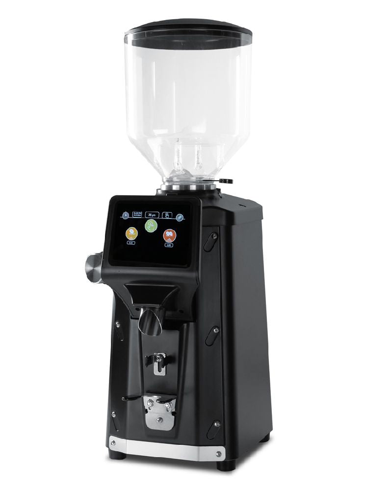 Quamar AO1Q-83 GRINDER