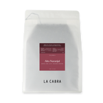 Alto Naranjal - 250g Coffee Beans