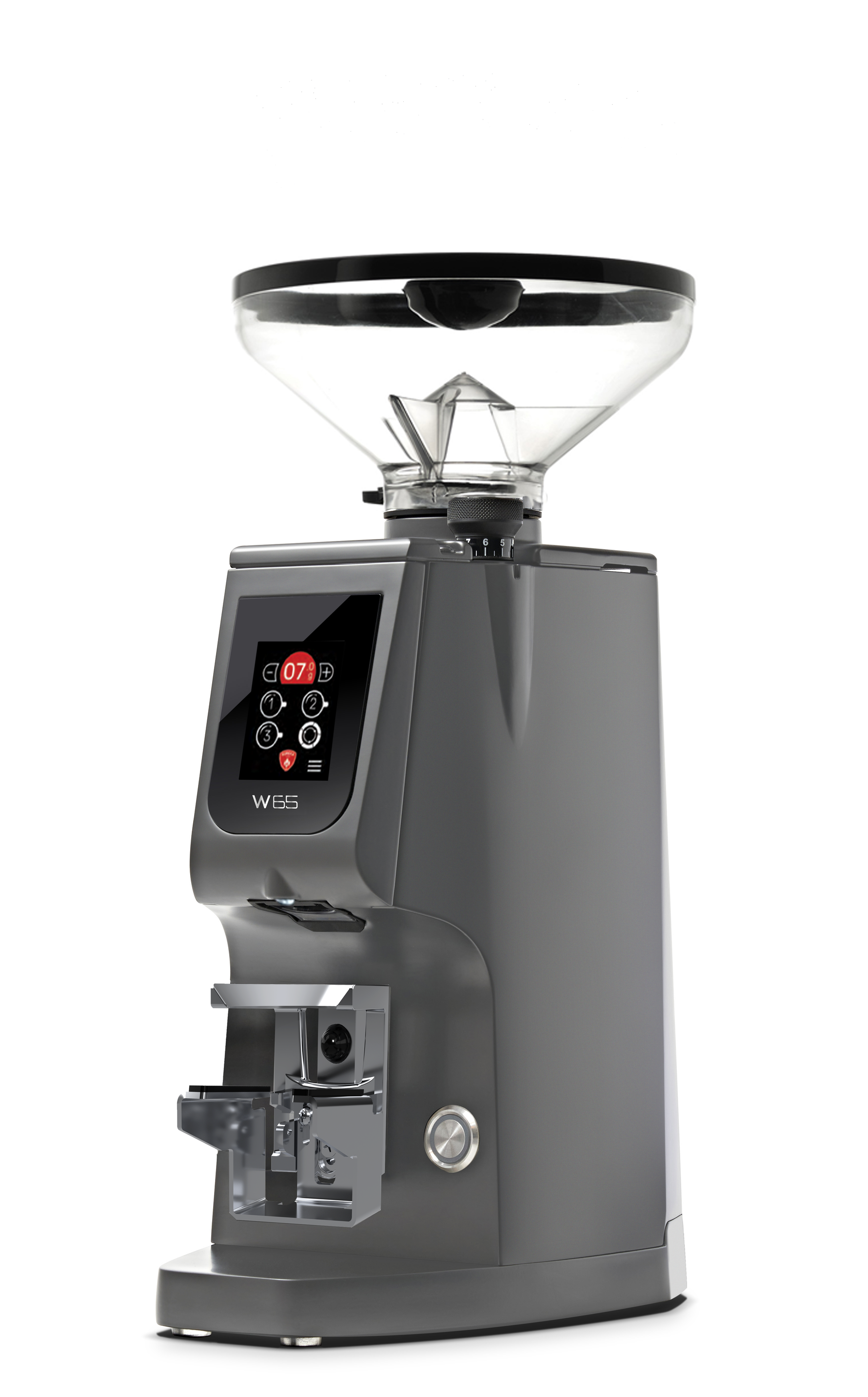 La Monferrina P3 Used Pasta Extruder La Monferrina Smooth Basket