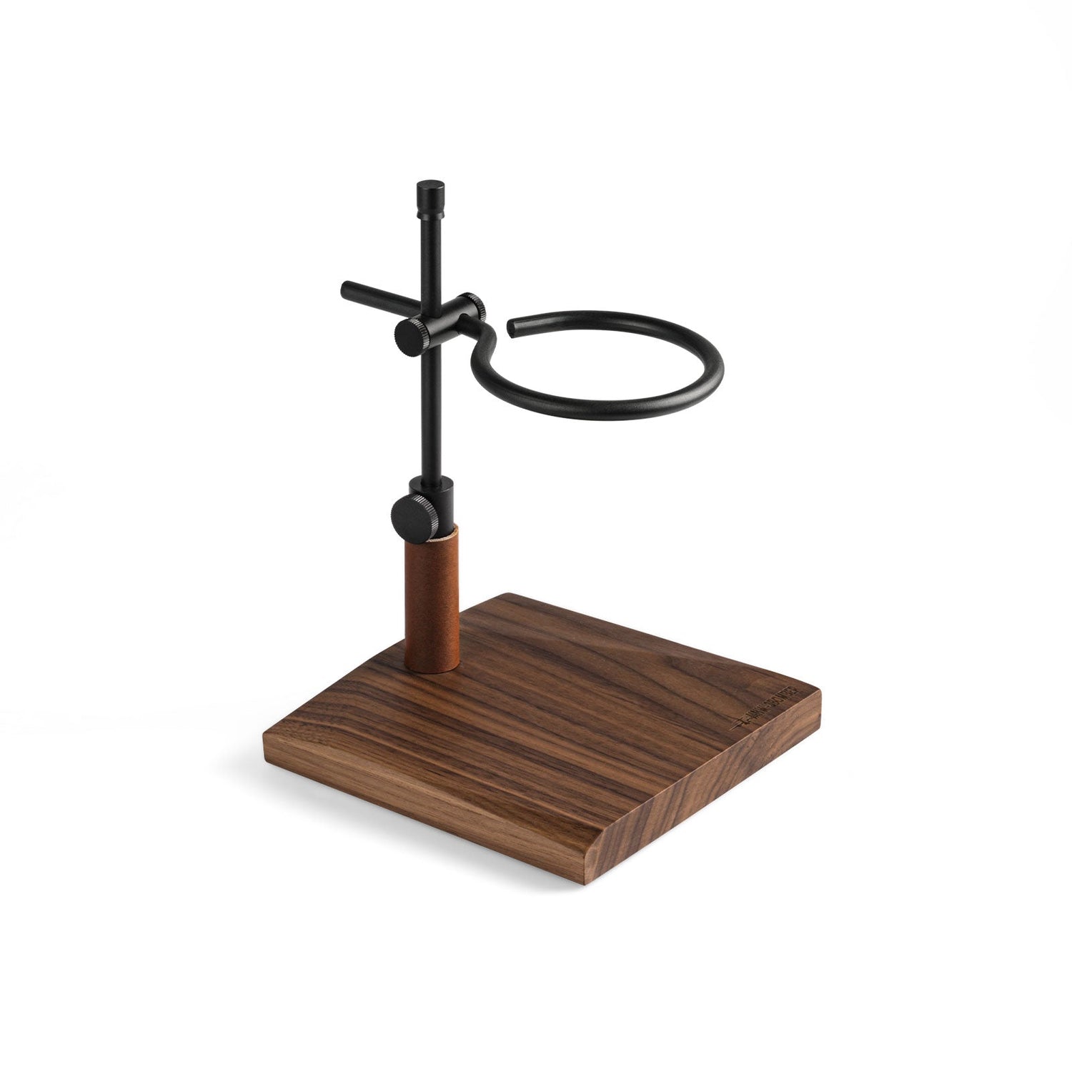 MHW-3BOMBER - Adjustable Coffee Dripper Stand